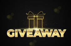 Get the Most Out of Your Springbok Casino Bonuses & Promos.